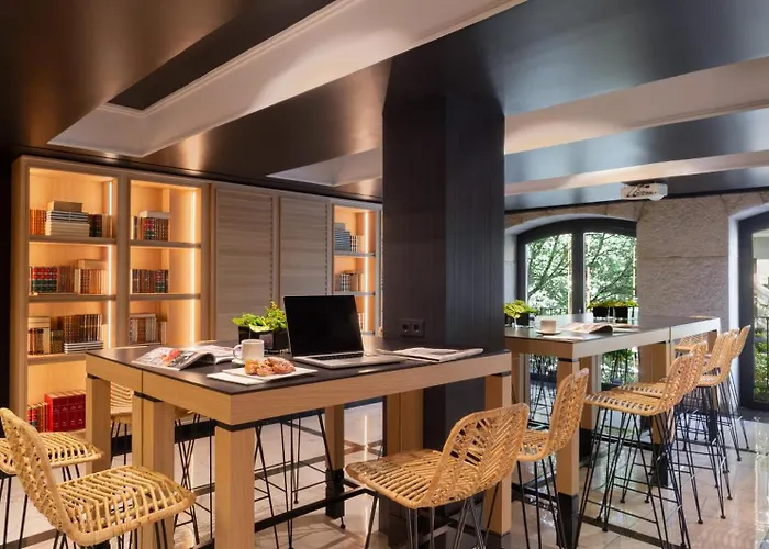 Francisco I Boutique